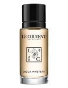 Le Couvent Botanical Cologne Aqua Mysteri Edt 50 Ml Nude