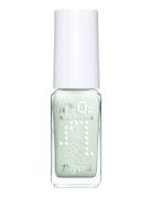 Depend Cosmetic O2 Lost In Pearls 5196 Grön