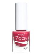 Depend Cosmetic 7Day Hybrid Polish 7341