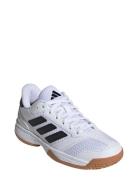 Adidas Performance Ligra 8 K Vit