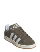 Adidas Originals Campus 00S Khaki Green