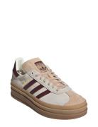 Adidas Originals Gazelle Bold W Brun