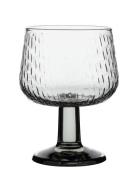 Marimekko Home Syksy Goblet 2,5 Dl Nude