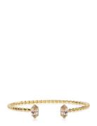 Caroline Svedbom Petite Navette Bracelet Guld