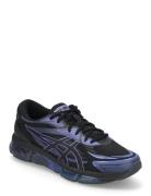 Asics Gel-Quantum 360 Viii Svart