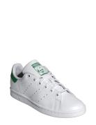 Adidas Originals Stan Smith J Vit