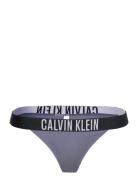 Calvin Klein Brazilian Grå