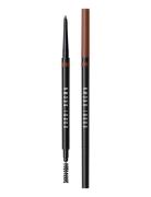 Bobbi Brown Precise Brow Pencil Röd