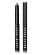 Bobbi Brown Long-Wear Cream Shadow Stick Brun