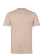 Hollister Hco. Guys Knits Beige