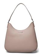 HUGO Chris Hobo Big Beige