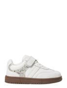 Sofie Schnoor Baby And Kids Nissask Sneaker Vit