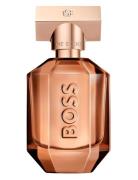 Hugo Boss Fragrance The Scent For Her Le Parfum Eau De Parfum 30.00 Ml...