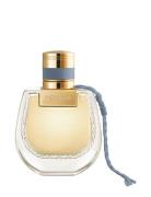 Chloé Nomade Lumiére D’egypte Eau De Parfume 50.00 Ml Nude