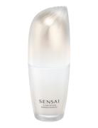 SENSAI Comforting Barrierer Essence Nude