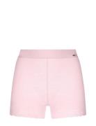 Dorina Riley Boyshorts Rosa