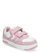 Hummel Camden Jr Rosa