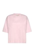 Copenhagen Muse Cmmuse-Tee Rosa