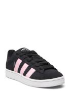 Adidas Originals Campus 00S W Svart