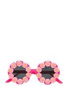 Billieblush Sunglasses Rosa