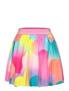 Billieblush Skirt Rosa