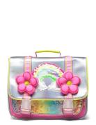 Billieblush Schoolbag Rosa