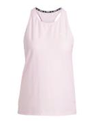 Adidas Performance Otr B Tank Rosa