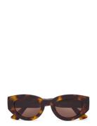 Corlin Eyewear Ines Brun