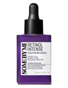 Some By Mi Retinol Intense Reactivating Serum Nude