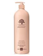 Arganmidas Nourishing Curls Shampoo Nude