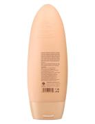 Arganmidas Nourishing Curls Shampoo Nude