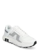 J. Lindeberg Vent 500 Golf Sneaker W Vit