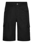 The North Face M Horizon Short - Eu Svart