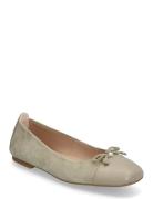 UNISA Belle25Ksnto Beige