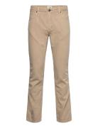 Wrangler Greensboro Beige