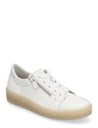 Gabor Sneaker Vit