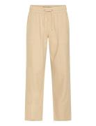 Blend Bhbilly Pants String Beige