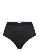 Spanx Thinstincts® 2.0 Thong Svart