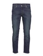 Levi's® 511 Slim Biologia Adv Blå