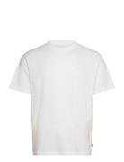 Levi's® Red Tab Vintage Tee Neutrals Vit