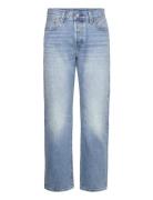 Levi's® 501 90S Shape Shifter Blå