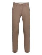 Levi's® Xx Chino Std Ii Ermine Lt Wgt Brun