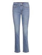 Levi's® 312 Shaping Slim Cool Wild Tim Blå