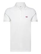 Levi's® Levis Hm Polo Neutrals Vit