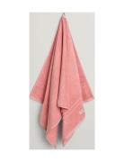 GANT Premium Towel 70X140 Rosa