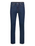 Levi's® 511 Slim Calm N Cool Blå