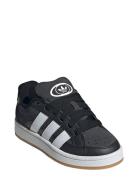 Adidas Originals Campus 00S Beta J Svart