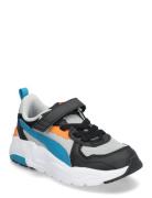 PUMA Trinity Lite Ac+ Ps Multi/patterned