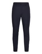 Michael Kors Performance Pant Elastic Marinblå