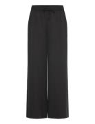 Twist & Tango Kali Trousers Svart